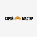 Москва, площадь Революции, 2/3