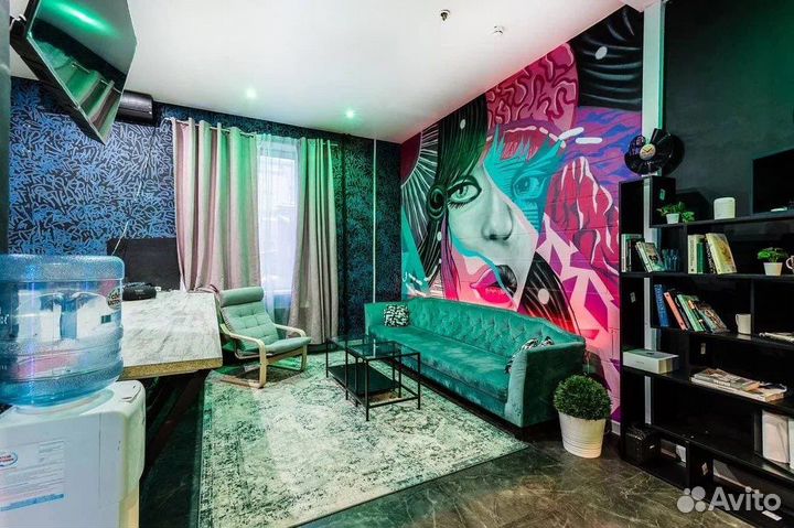 Песня на заказ