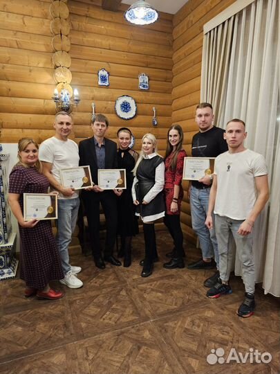 Готовый бизнес аутсорсинг рабочего персонала