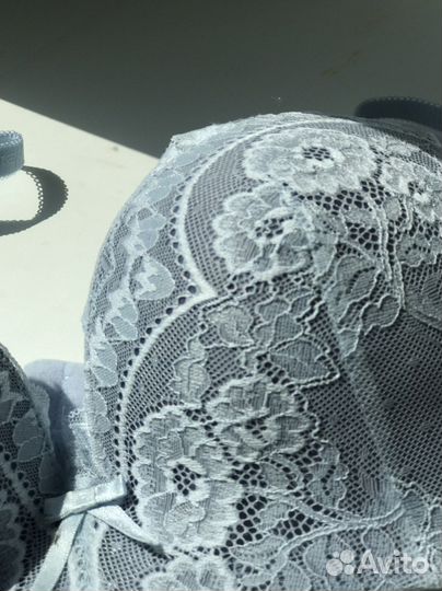 Бюстгальтер новый