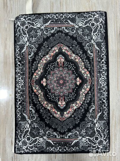 Чехлы для Корана