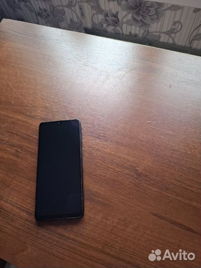 Samsung Galaxy M32, 8/128 ГБ