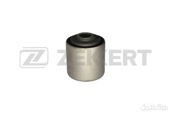 Сайлентблок задн рычага Santa Fe Sorento Patrol Y6