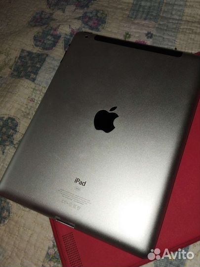 IPad2