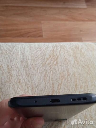 Xiaomi redmi 9c 3 64gb nfc