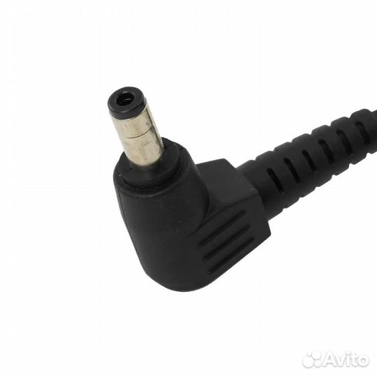 Блок питания для Asus 19V 6.32A 120W 5.5х2.5