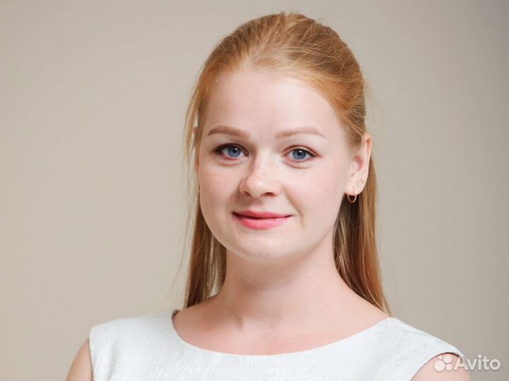 Помощь с налогами ип и ооо, ндфл, ндс, Бухгалтер