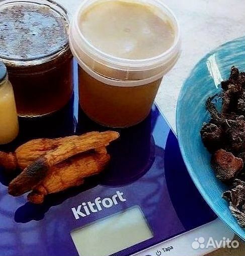 Биостимулятор для потенции