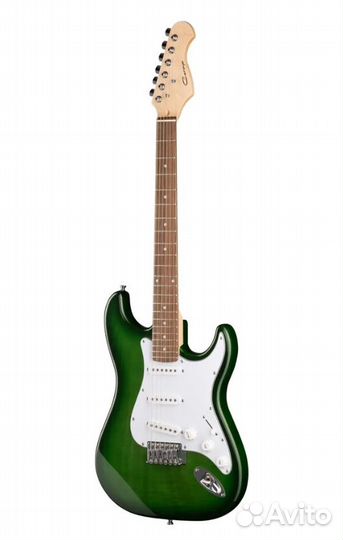 Электрогитара Caraya-Electric