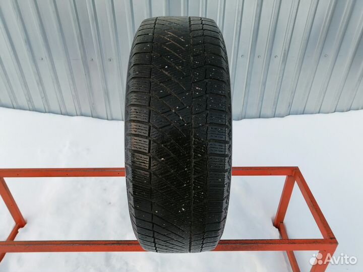 Continental ContiVikingContact 6 SUV 235/65 R17 108T