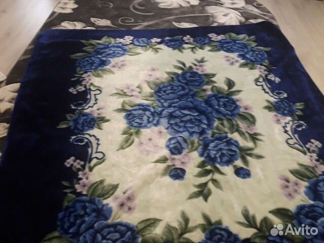 Одеяло покрывало