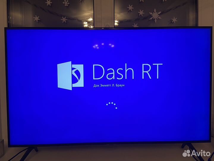 X Box 360 S 320Gb прошитый freeboot