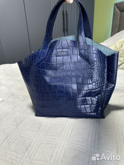Сумка Furla оригинал