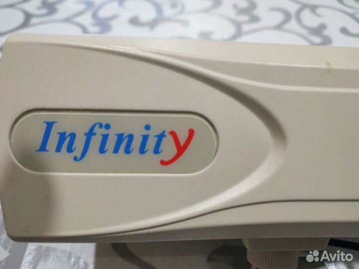 Видео наблюдение