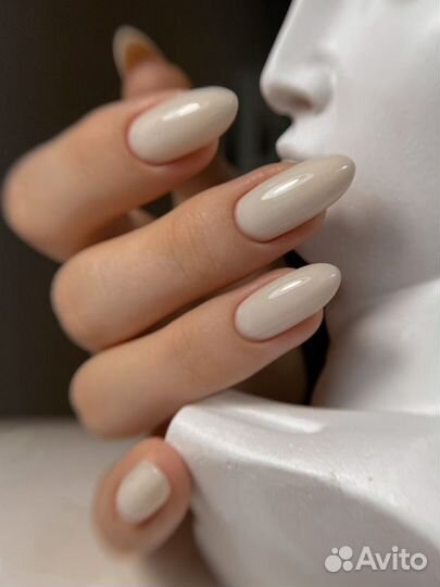 Маникюр и педикюр Ставрополь