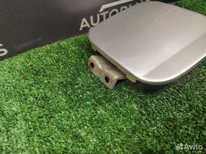 Лючок бензобака Daewoo Matiz M100 0.8 F8CV