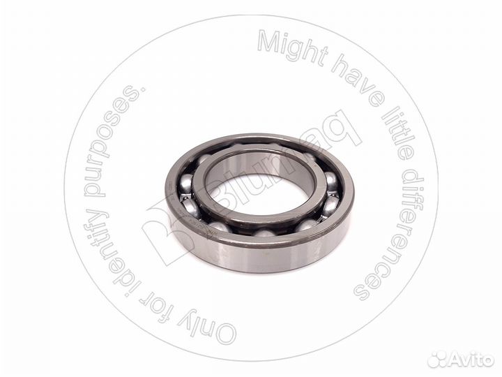 Подшипник Komatsu