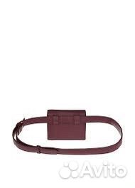 Сумка love republic