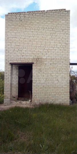 Участок 6 сот. (СНТ, ДНП)