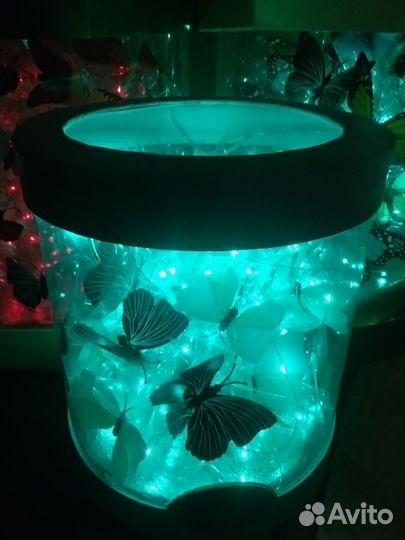 Подарки ручной работы