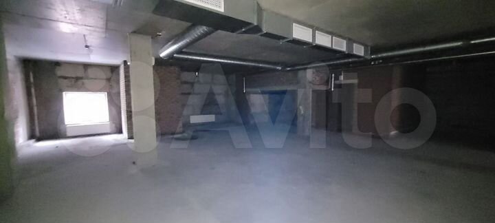 Свободного назначения, 360 м²