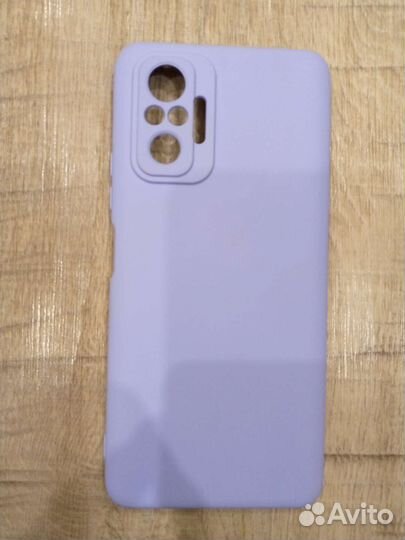 Чехол для телефона