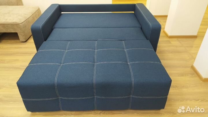 Диван Dandy Compact