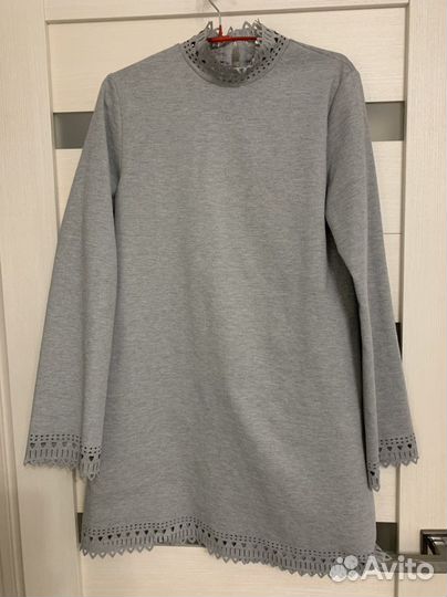 Женская одежда 42-44 размера. Цена по запросу