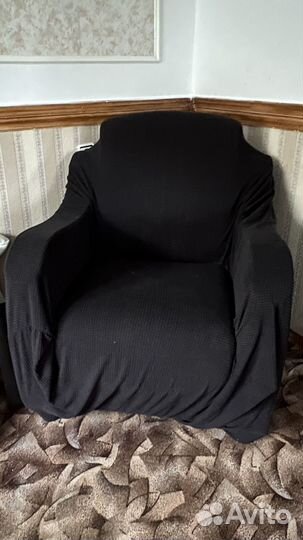 Мебель диван и кресла