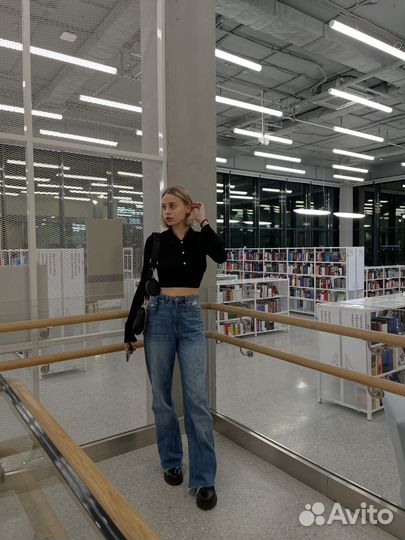 Smm менеджер,контент менеджер,smm специалист