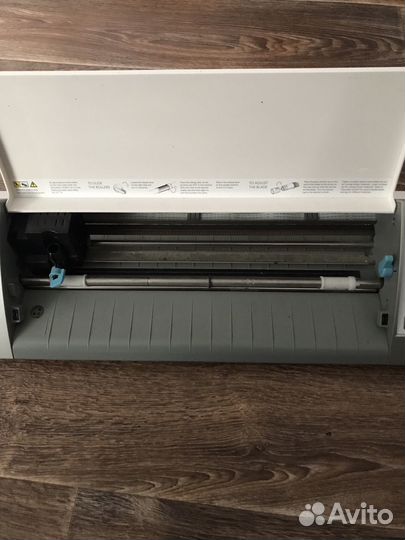 Продам плоттер