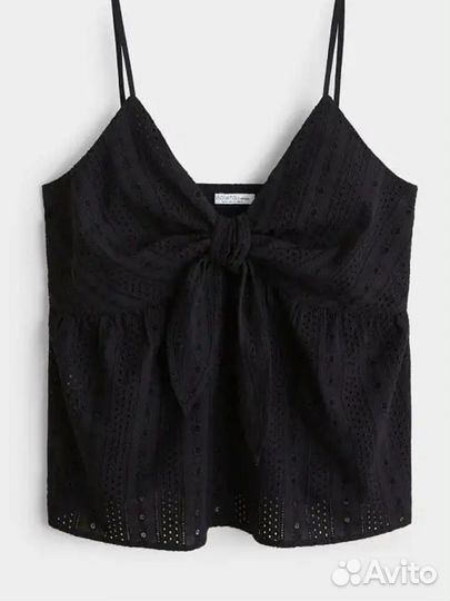 Топ женский