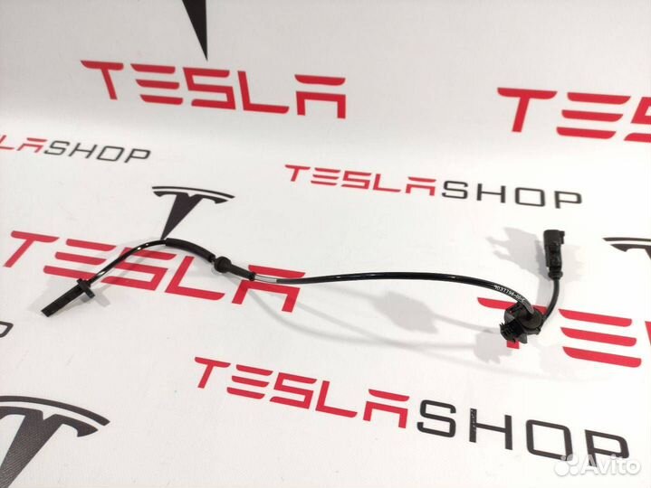 Датчик ABS задний правый Tesla Model S рест. 2016