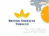 Мерчендайзер Воронеж подработка