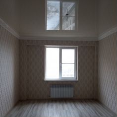 Фото 4: 3-к. квартира, 97 м², 7/11 эт.