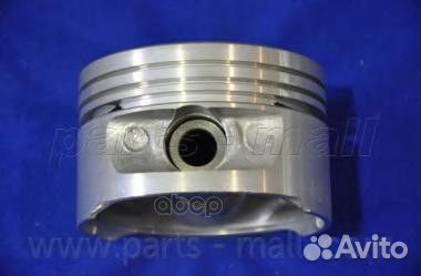 Поршень pxmsc-004C Parts-Mall