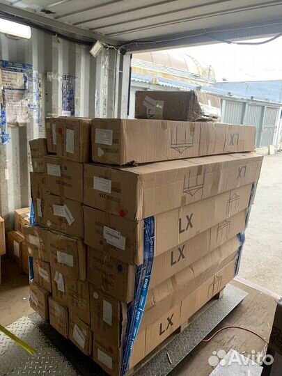 Тент Шатер Усиленный