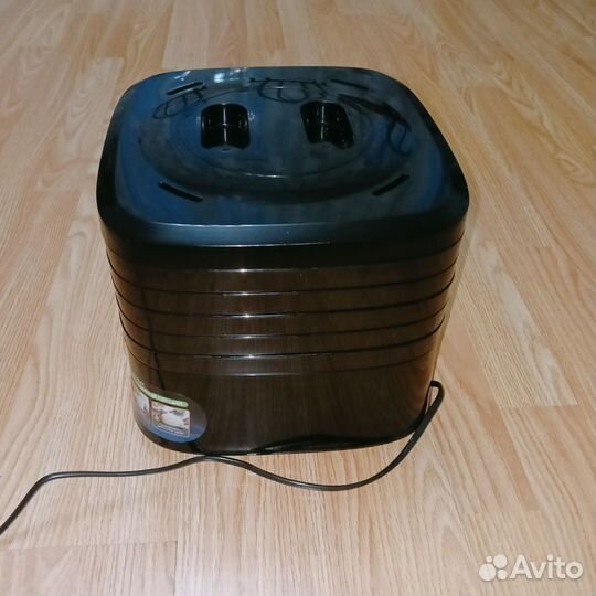 Электросушилка для продуктов MT-1944