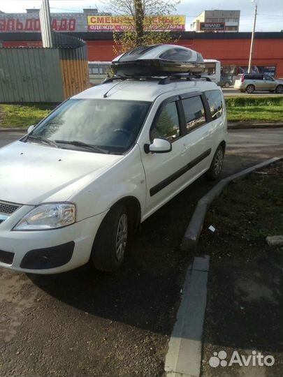 Пассажирские перевозки