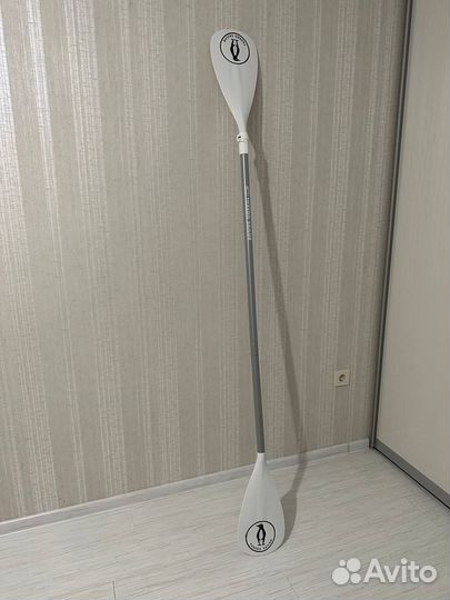 Весло для Сапборда sup board (в наличии)