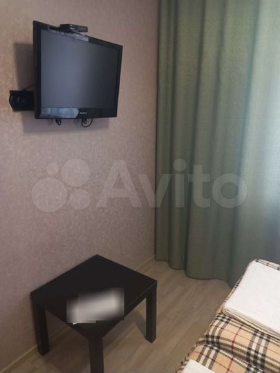 Дом 50 м² на участке 4 сот.