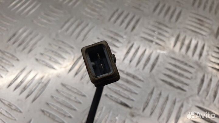 Датчик положения коленвала Kia Spectra седан S6D