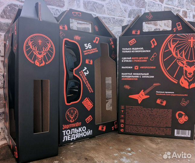 Продам подарочный набор