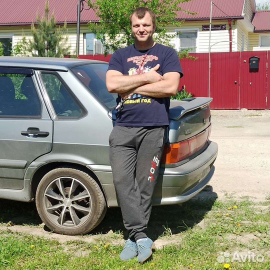 Мастер на час