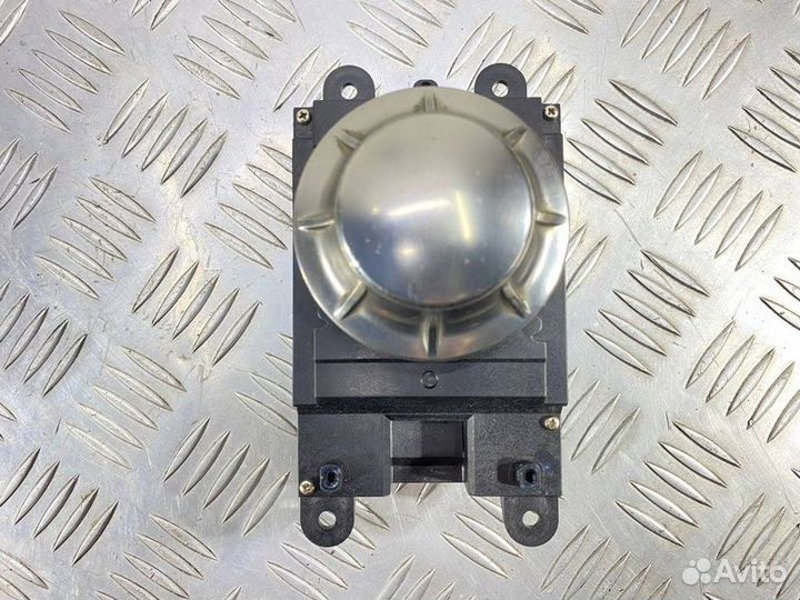 Комплект CCC до рестайлинг Bmw 5 Е60 N52B30 2005