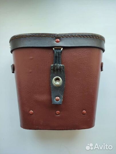 Кофр (чехол, футляр) для бинокля Б12