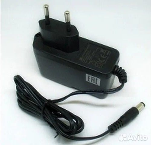 Vermax - Пульты и наклейки, блоки питания