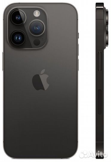 iPhone 14 Pro Max, 128 ГБ