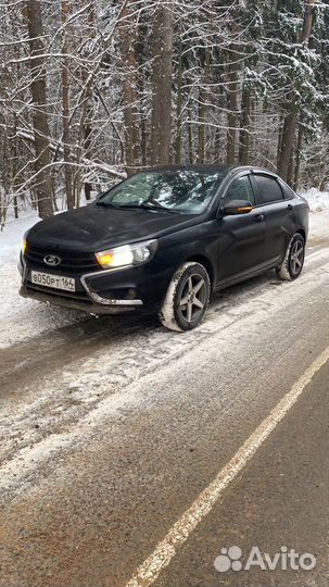 Автовыкуп Ферзиково / Выкуп любых авто