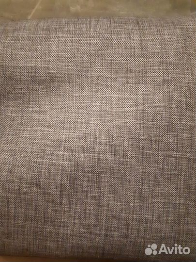 Ткань мебельная 